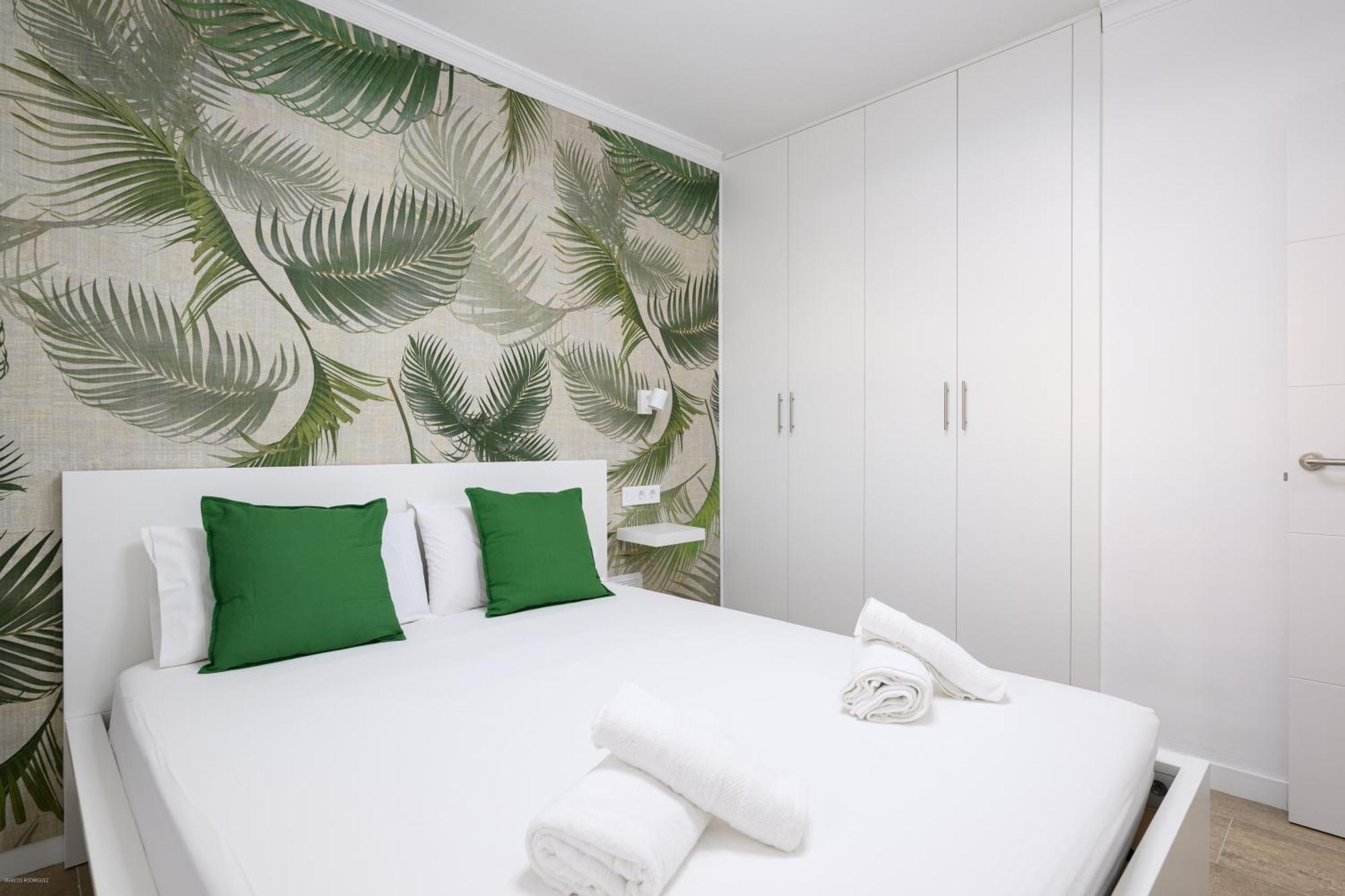 Beachside Hideaway Gran Canaria San Bartolomé Luaran gambar